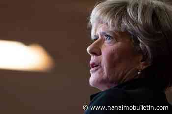 BCE cuts raise questions about future CTV news strategy, highlight tech pressures