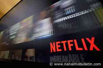 Netflix phases out ‘basic’ streaming plan from Canadian subscription options