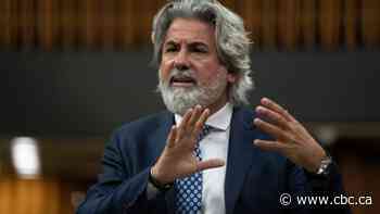 New law requiring Facebook, Google to pay for news draws praise, criticism