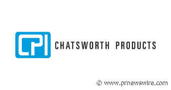 RF Mote, a Division of Chatsworth Products, Launches the RFM2 Cabinet System, supporting Canada's Fast-growing Data Center and Multi-Tenant Data Center (MTDC) Markets