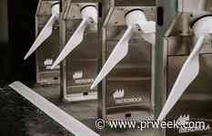 Cannes Day 4: Edelman, Weber Shandwick, Ketchum and Havas take home more Lions