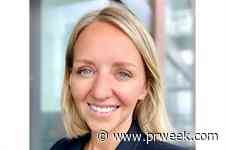 Hawthorn Advisors expands into the US