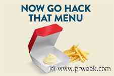 Ketchum, Edelman, Red Havas – PR Lions winners revealed