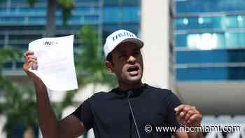 Can GOP candidates pardon Donald Trump if they win? Can Trump pardon himself?