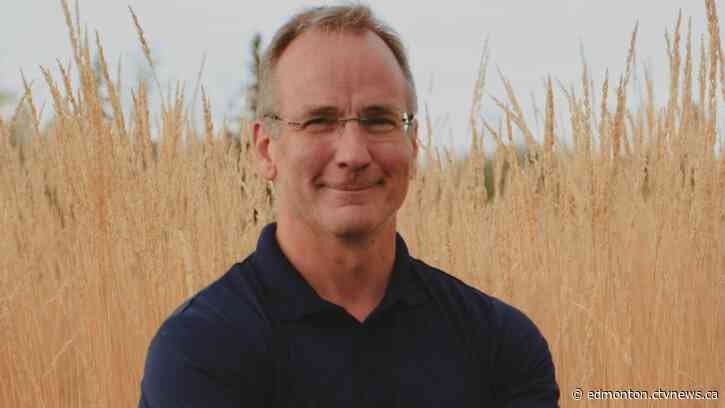 From Africa, UCP MLA-elect Stephan says he's 'done nothing wrong' by missing swearing-in ceremony