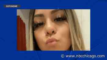 Grieving mother of woman killed in Bolingbrook semi hit-and-run pushes for answers