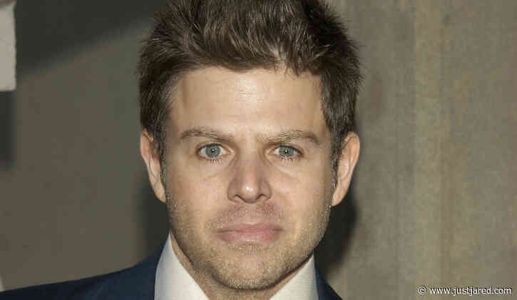 Former Child Star Adam Rich's Cause of Death Revealed After He Was Found Dead at Home
