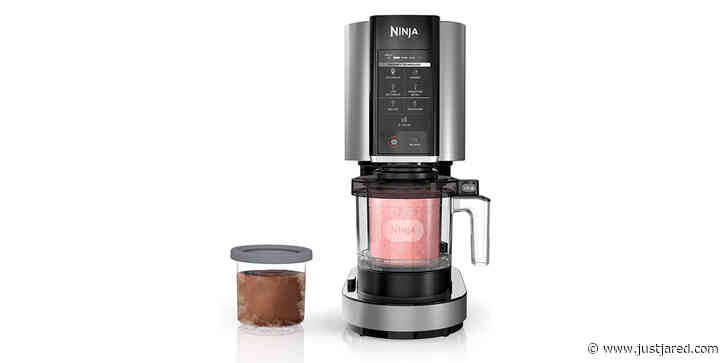 How to Buy Ninja Creami for Best Price & Make TikTok's Favorite Homemade Ice Cream