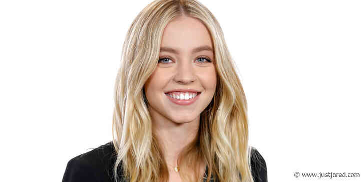 Sydney Sweeney Opens Up About The Dangers of Social Media: 'No One Wants To Listen To The Truth'