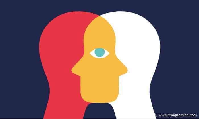 Fostering compassion in polarised times: lessons from psychologists, criminologists, and educationalists