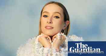 Weekend podcast: Strictly winner and actor Rose Ayling-Ellis, Marina Hyde on the one-trick Sussexes, and is an AI affair cheating?