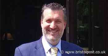 Bristol's battle of the beds as hoteliers rally for licensing and limits on Airbnb