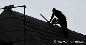 Studie: Handwerkermangel erreicht Rekordniveau