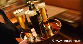 Paritätischer Gesamtverband fordert 14 Euro Mindestlohn