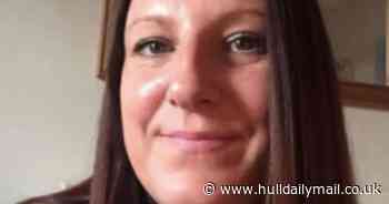 Family's tribute to 'loving, bubbly' mum who 'should have been safe' in mental health unit