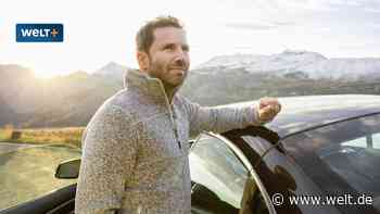 Jetzt noch Mietwagen buchen – mit diesen Tricks sparen Sie am meisten Geld