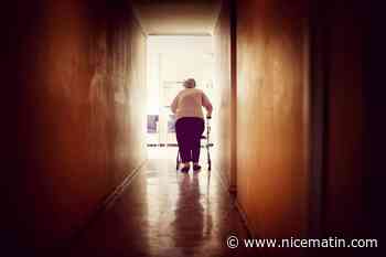 Pas de mention d'euthanasie ni de suicide assisté: le projet de loi sur la fin de vie se précise