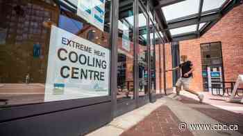 More supports needed to protect people with schizophrenia from extreme heat, experts say