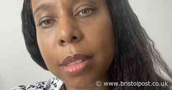 'My spine fractured in 13 places following devastating incurable diagnosis'