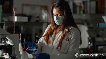 Adipositas-Mittel von Boehringer wirkt wohl besser als gedacht