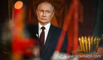 Rébellion de Wagner en Russie: Poutine va bientôt s'adresser à la nation