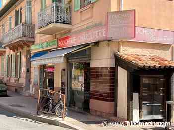 La Ville de Mandelieu veut sauver le commerce de proximité