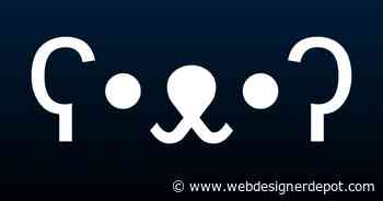 Future-Proof Your Writing With Bear Blog