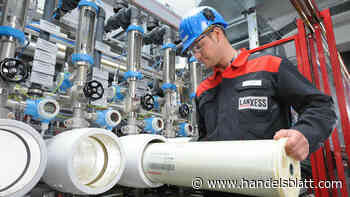 Dax, MDax, SDax: Experten sehen bis zu 118 Prozent Kurspotenzial: Das sind die Gewinner und Verlierer der Börsenwoche