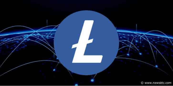 Litecoin (LTC) Bulls Charge Past $91 Following 20% Rally