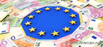 Vizepräsident: EU überholt China bei Investitionen in Batterietechnik