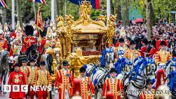 Didsbury man who made TikTok Coronation bomb threat sentenced