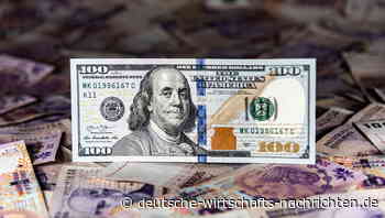 Argentinien: Libertärer Präsident könnte Peso durch Dollar ersetzen