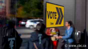 Undecided about who to vote for in Toronto's mayoral byelection? This guide will help