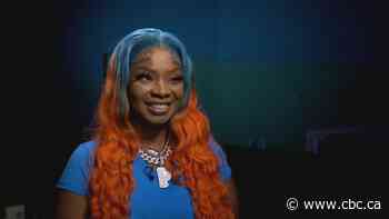 Pamputtae brings dancehall to Toronto Pride — despite the anti-LGBTQ backlash