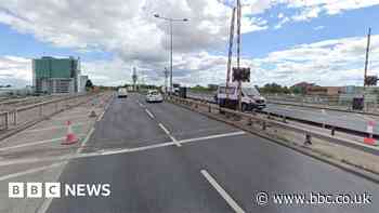 Major Hull road closed over summer for bridge repairs