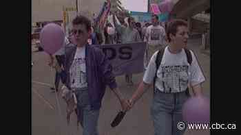 Sask. residents reflect on 30th anniversary of legal protections for sexual orientation
