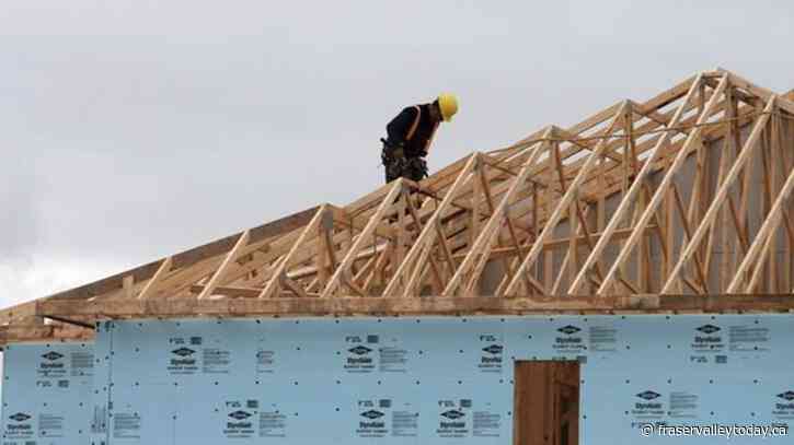 Politicians point fingers on housing crisis, but calls growing for more co-operation