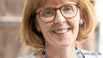 Wort zum Sonntag: Radikal umkehren