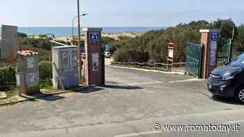 Spiagge di Castel Porziano, il municipio promette: "A giorni la riapertura dei chioschi"
