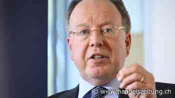 Kudelski-Chef sieht Schweiz aufgrund der Neutralität gefährdet