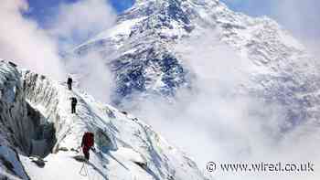 The Wild World of Extreme Tourism for Billionaires