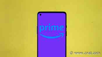 FTC Hits Amazon With Lawsuit for 'Tricking' Users Into Prime Subscriptions     - CNET