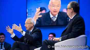 Der Verwaltungsrat gerät unter Druck