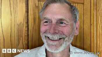 'My savings are fast becoming worthless'