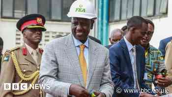 Kenya-EU trade deal: Why the East African Community was left out