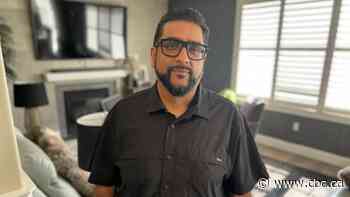 Ontario school board's anti-Islamophobia strategy questioned after Muslim student singled out