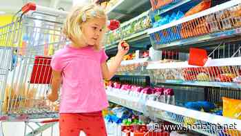 Kinder-Lebensmittel-Werbegesetz: Wie jetzt Bewegung in den Streit über Werbeverbote kommt