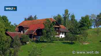 190.000 Euro Preisnachlass in Top-Lage – Der rapide Wertverfall unsanierter Immobilien