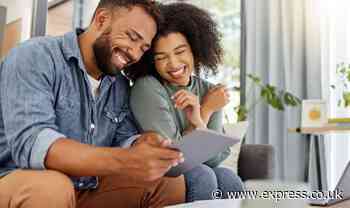 Mortgage expert shares tips to ‘access lower rates’ and ‘reduce' monthly repayments