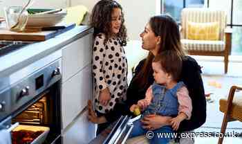 British Gas launches new scheme offering thousands of customers 50% off energy